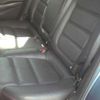 mazda atenza 2014 CFJ1555655 image 16