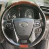 toyota vellfire 2016 -TOYOTA--Vellfire DBA-AGH30W--AGH30-0089140---TOYOTA--Vellfire DBA-AGH30W--AGH30-0089140- image 12