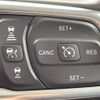 jeep wrangler 2022 CFJ1655959 image 4