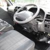 mazda bongo-truck 2016 GOO_NET_EXCHANGE_0706820A30250620W002 image 23
