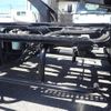 toyota toyoace 2012 CFJ1489059 image 35
