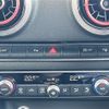 audi a3 2017 -AUDI--Audi A3 DBA-8VCXS--WAUZZZ8V5HA089956---AUDI--Audi A3 DBA-8VCXS--WAUZZZ8V5HA089956- image 21