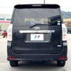 toyota voxy 2012 -TOYOTA--Voxy DBA-ZRR70W--ZRR70-0516950---TOYOTA--Voxy DBA-ZRR70W--ZRR70-0516950- image 19