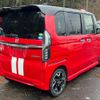 honda n-box 2018 GOO_JP_700090373030250123002 image 8