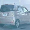 honda n-wgn 2014 -HONDA--N WGN DBA-JH1--JH1-1087604---HONDA--N WGN DBA-JH1--JH1-1087604- image 18
