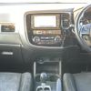 mitsubishi outlander 2015 CFJ1668946 image 5