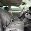 volkswagen tiguan 2019 -VOLKSWAGEN--VW Tiguan LDA-5NDFGF--WVGZZZ5NZKW828891---VOLKSWAGEN--VW Tiguan LDA-5NDFGF--WVGZZZ5NZKW828891- image 12