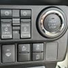 toyota roomy 2021 -TOYOTA--Roomy 5BA-M910A--M910A-0103373---TOYOTA--Roomy 5BA-M910A--M910A-0103373- image 21