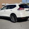 nissan x-trail 2015 -NISSAN--X-Trail DAA-HNT32--HNT32-108182---NISSAN--X-Trail DAA-HNT32--HNT32-108182- image 16