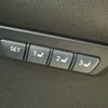 lexus nx 2018 -LEXUS--Lexus NX DAA-AYZ10--AYZ10-1020639---LEXUS--Lexus NX DAA-AYZ10--AYZ10-1020639- image 11