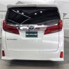 toyota alphard 2021 quick_quick_3BA-AGH30W_AGH30-0382559 image 8