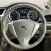 nissan sylphy 2013 -NISSAN--SYLPHY DBA-TB17--TB17-011334---NISSAN--SYLPHY DBA-TB17--TB17-011334- image 12