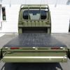 daihatsu hijet-truck 2021 CFJ1640015 image 11