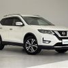 nissan x-trail 2018 -NISSAN--X-Trail DBA-T32--T32-053856---NISSAN--X-Trail DBA-T32--T32-053856- image 1