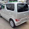 suzuki wagon-r 2019 -SUZUKI--Wagon R MH35S--136270---SUZUKI--Wagon R MH35S--136270- image 27