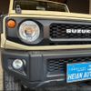 suzuki jimny 2019 -SUZUKI--Jimny JB64W--141756---SUZUKI--Jimny JB64W--141756- image 5