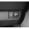 honda n-box 2023 CFJ1674737 image 17