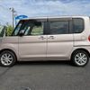 daihatsu tanto 2014 CFJ1544953 image 6
