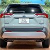 toyota rav4 2023 CFJ1852785 image 16