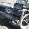 mitsubishi-fuso canter 2007 GOO_NET_EXCHANGE_0801459A30240904W003 image 14