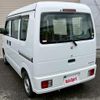 suzuki every 2013 -SUZUKI--Every HBD-DA64V--DA64V-809243---SUZUKI--Every HBD-DA64V--DA64V-809243- image 5