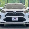 toyota rav4 2019 -TOYOTA--RAV4 6AA-AXAH54--AXAH54-4008235---TOYOTA--RAV4 6AA-AXAH54--AXAH54-4008235- image 15