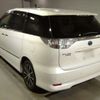 toyota estima-hybrid 2015 -TOYOTA--Estima Hybrid DAA-AHR20W--AHR20-7084053---TOYOTA--Estima Hybrid DAA-AHR20W--AHR20-7084053- image 7