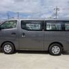 nissan caravan-van 2021 -NISSAN 【とちぎ 400】--Caravan Van VR2E26--VR2E26-136576---NISSAN 【とちぎ 400】--Caravan Van VR2E26--VR2E26-136576- image 26