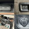 toyota sienta 2022 CFJ1646017 image 15