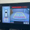 toyota rav4 2021 CFJ1853417 image 4