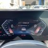 bmw 2-series 2022 CFJ8475361 image 19
