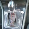 volkswagen golf 2014 -VOLKSWAGEN 【名古屋 347ﾂ1231】--VW Golf AUCHH--281276---VOLKSWAGEN 【名古屋 347ﾂ1231】--VW Golf AUCHH--281276- image 15