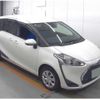 toyota sienta 2021 quick_quick_5BA-NSP170G_NSP170-7275269 image 1