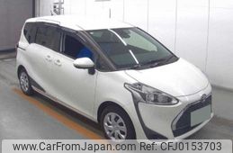 toyota sienta 2021 quick_quick_5BA-NSP170G_NSP170-7275269