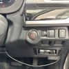subaru forester 2018 AF-SJ5-122726 image 20