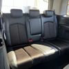 nissan elgrand 2015 -NISSAN--Elgrand DBA-TE52--TE52-079460---NISSAN--Elgrand DBA-TE52--TE52-079460- image 15