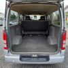 toyota hiace-van 2008 2254 image 13