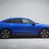audi q8 2024 -AUDI--Audi Q8 ZAA-GEEDE--WAUZZZGE7RB024040---AUDI--Audi Q8 ZAA-GEEDE--WAUZZZGE7RB024040- image 7