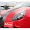 alfa-romeo giulietta 2017 -ALFA ROMEO--Alfa Romeo Giulietta ABA-940141--ZAR94000007471088---ALFA ROMEO--Alfa Romeo Giulietta ABA-940141--ZAR94000007471088- image 19