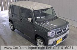 suzuki hustler 2024 CFJ1416031