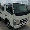mitsubishi-fuso canter 2010 GOO_NET_EXCHANGE_0560732A30250508W002 image 4