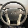 toyota prius 2013 -TOYOTA--Prius DAA-ZVW30--ZVW30-5701716---TOYOTA--Prius DAA-ZVW30--ZVW30-5701716- image 12