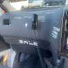 toyota granvia 1999 4058 image 22