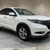 honda vezel 2015 -HONDA--VEZEL DAA-RU4--RU4-1103378---HONDA--VEZEL DAA-RU4--RU4-1103378- image 14