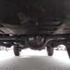 suzuki jimny 1998 -SUZUKI--Jimny E-JA22W--JA22W-155281---SUZUKI--Jimny E-JA22W--JA22W-155281- image 26