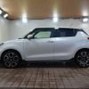 suzuki swift 2024 CFJ1561521 image 8
