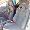 suzuki alto-works 2016 -SUZUKI--Alto Works DBA-HA36S--HA36S-874548---SUZUKI--Alto Works DBA-HA36S--HA36S-874548- image 45