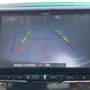 toyota vellfire 2014 -TOYOTA--Vellfire DBA-ANH20W--ANH20-8356692---TOYOTA--Vellfire DBA-ANH20W--ANH20-8356692- image 5