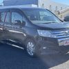 honda stepwagon 2012 -HONDA--Stepwgn DBA-RK5--RK5-1211442---HONDA--Stepwgn DBA-RK5--RK5-1211442- image 7