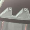 toyota raize 2022 -TOYOTA--Raize 5BA-A201A--A201A-0023073---TOYOTA--Raize 5BA-A201A--A201A-0023073- image 4
